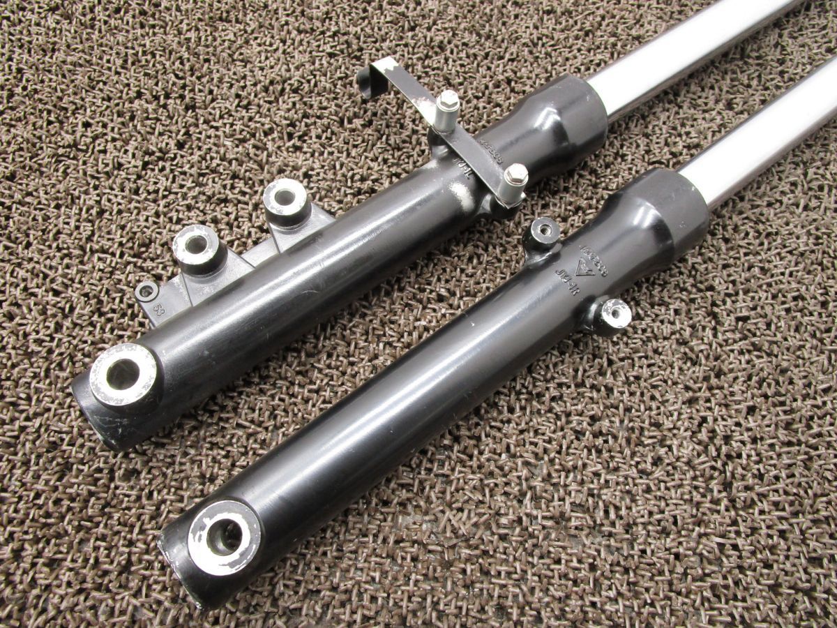 クリーブランド 167FMM