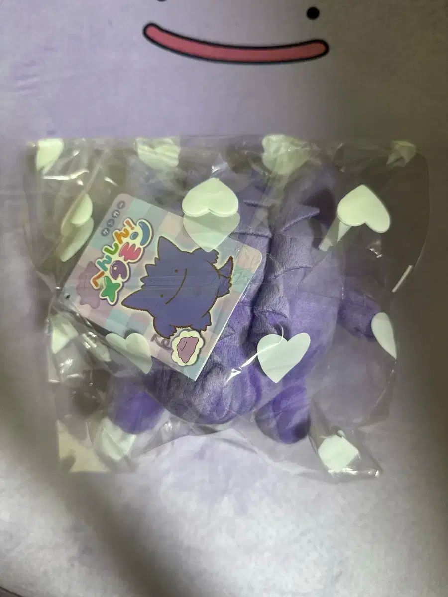 ポケットモンスター ポップアップ