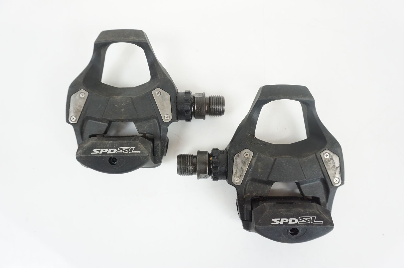 SHIMANO 「シマノ」 PD-RS500 ペダル/ バイチャリ大宮店