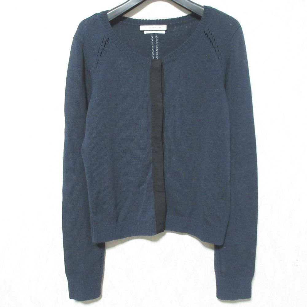 美品 FOXEY NEW YORK COLLECTION フォクシーニューヨーク コレクション