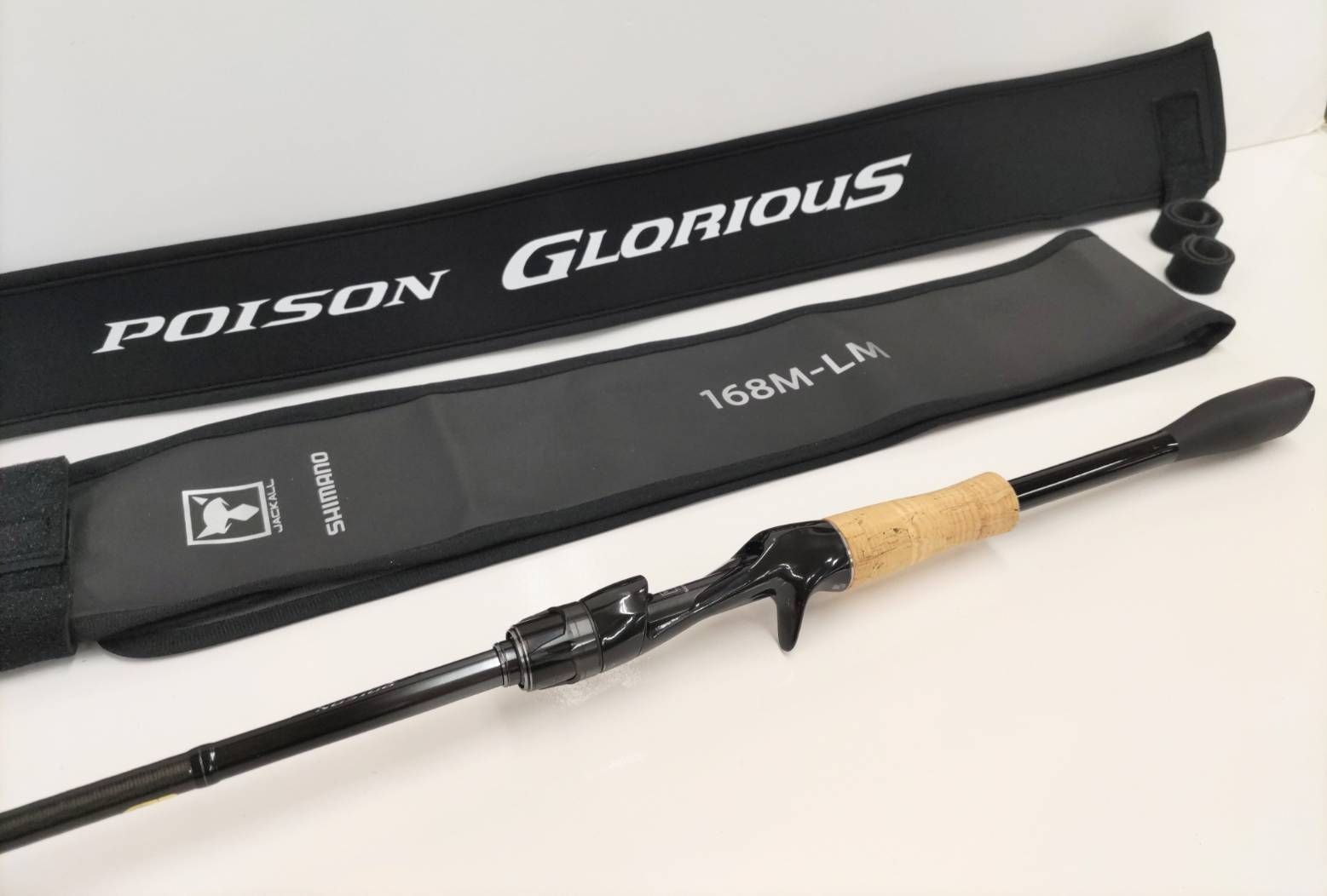 オリカラ】 神楽 美鬼モカdr F エリアトラウト ラッキークラフト ミノー