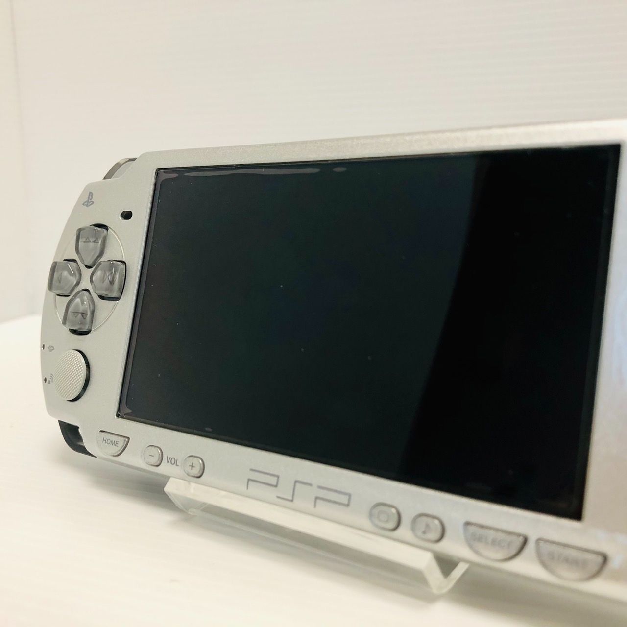 PSP-2000