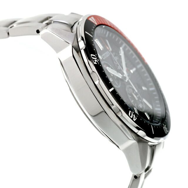 シチズン CITIZEN 腕時計 メンズ AT2498-51E wena wena 3 搭載モデル 