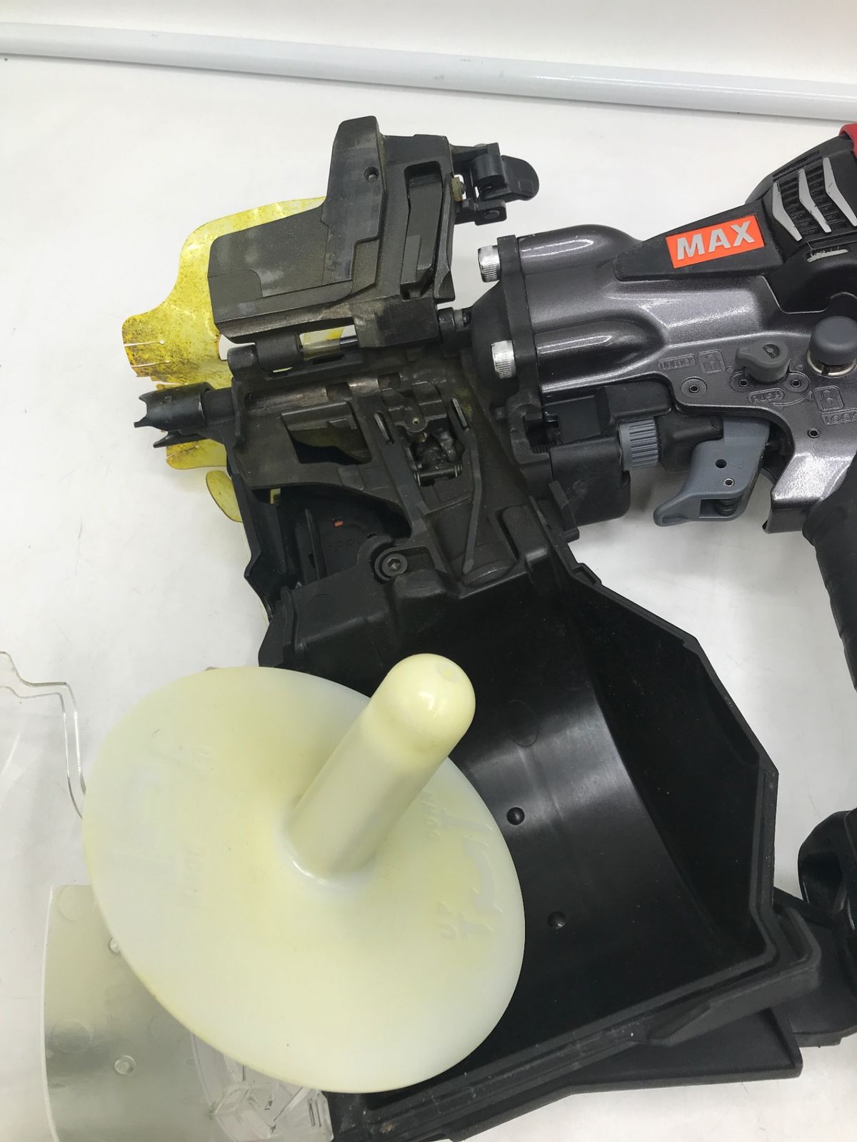 エコツール岡崎岩津店