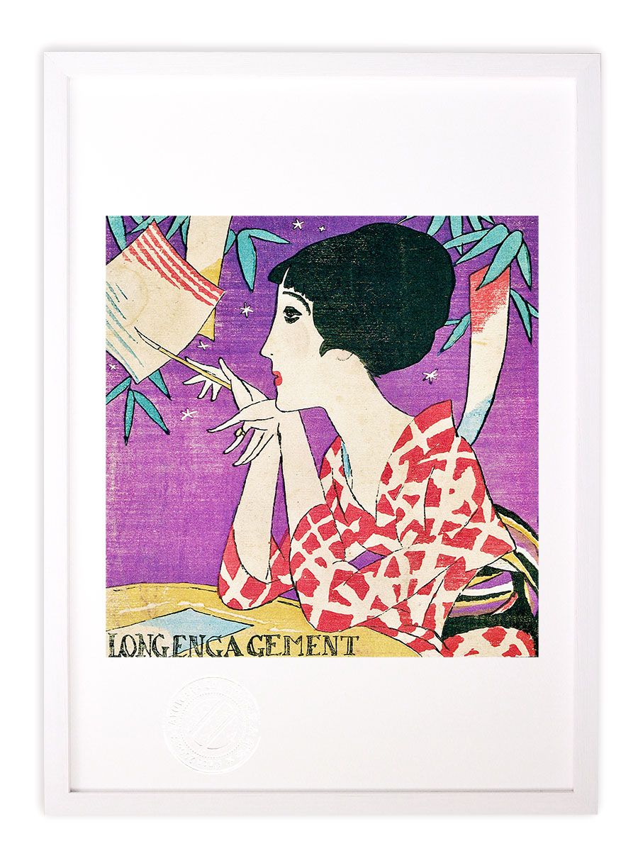 ミニーマウス レア ビンテージシーツ ヴィンテージシーツ ディズニー