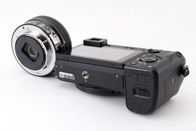 α6300 レンズ3点セット Sonyα6300 ☆セット価格☆ 美品】SONY α6300