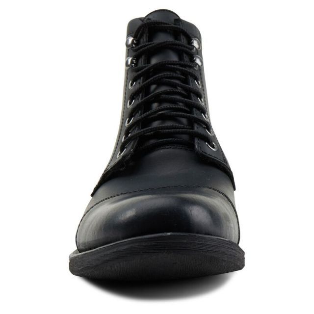 送料無料】 イーストランド メンズ ブーツ・レインブーツ シューズ