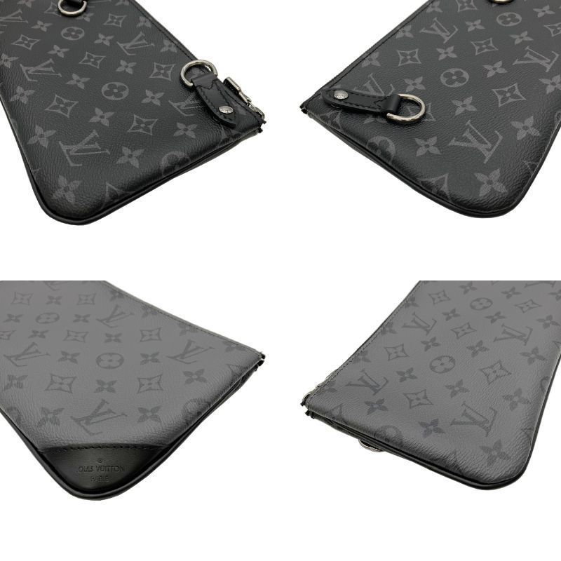 楽天市場】送料無料【未使用】LOUIS VUITTON ルイヴィトン