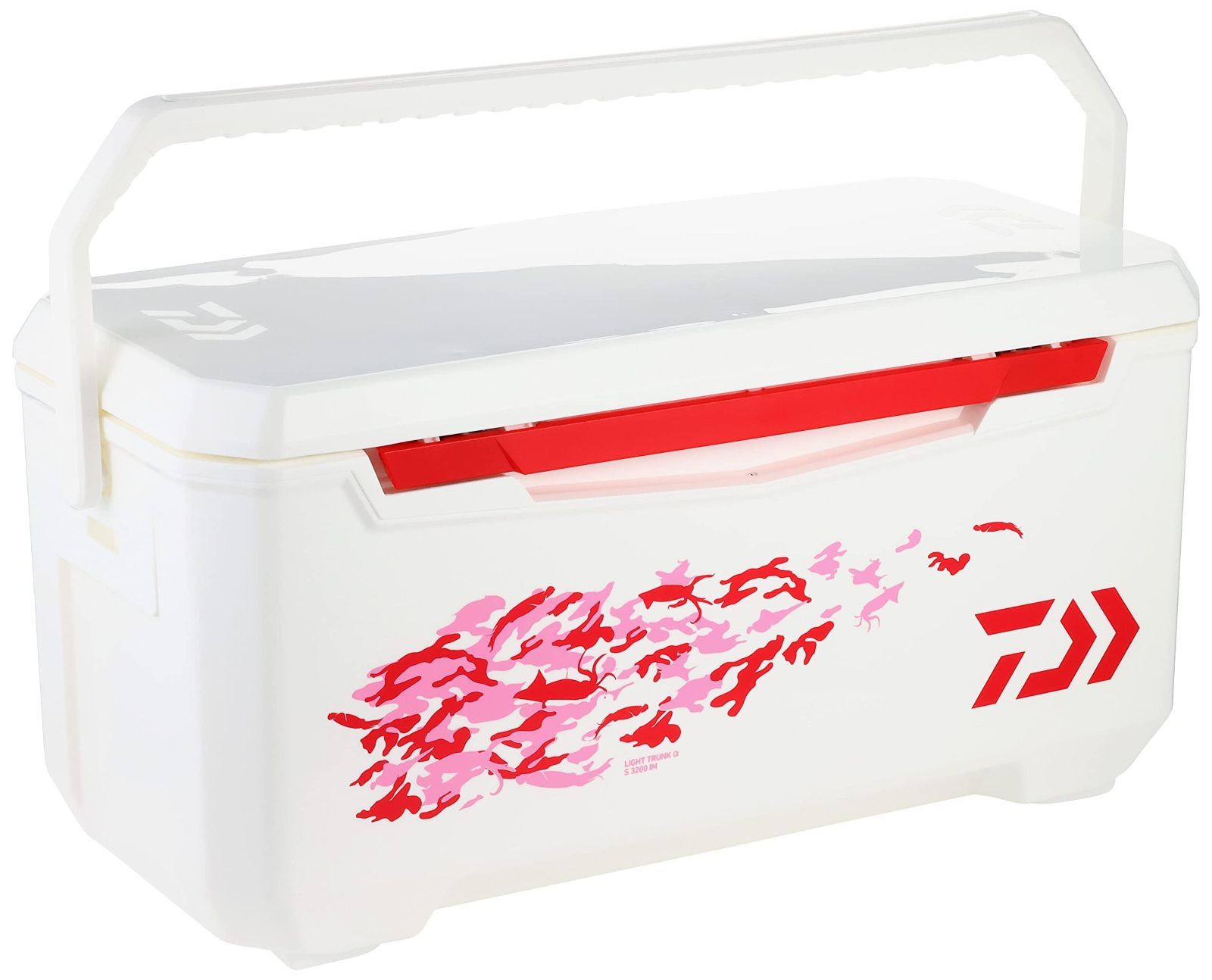 ダイワ DAIWA