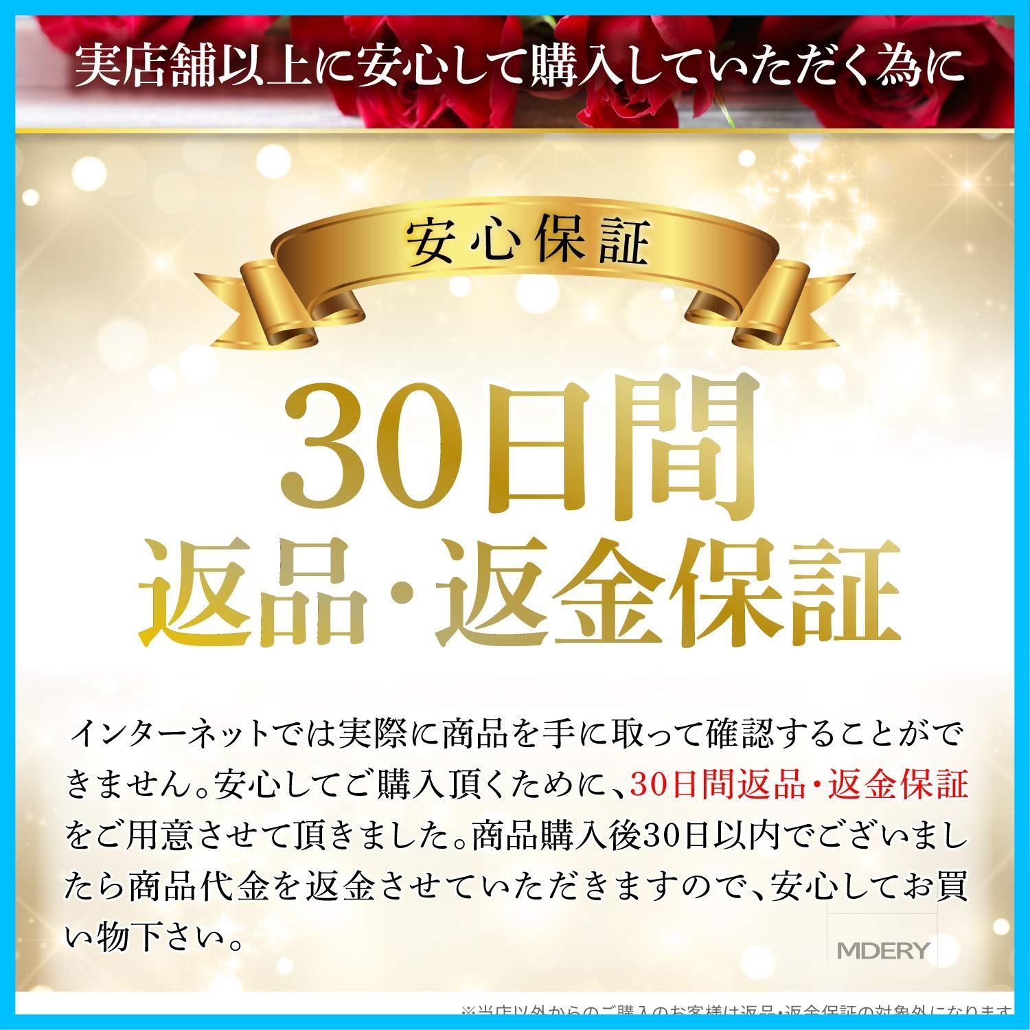 数量限定】ハムデリー 【 差し替え式 】 クリアファイル収納ホルダー リフィル / 50枚セット [拘りの透明度/大容量/厚みと質感] ポケット クリア  ファイル リフィル 収納 差し替え式 30穴 2穴 4穴 入 a4 クリアファイル 人気 バインダー - メルカリ