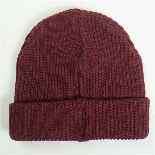 WTAPS