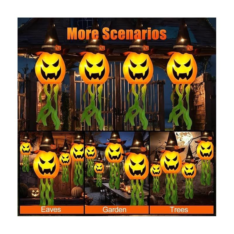 【夏休みセール　激レア】チケットトゥライド（キッズ）ハロウィンバージョン 夏休みセール 激レア】チケットトゥライド（キッズ）ハロウィン