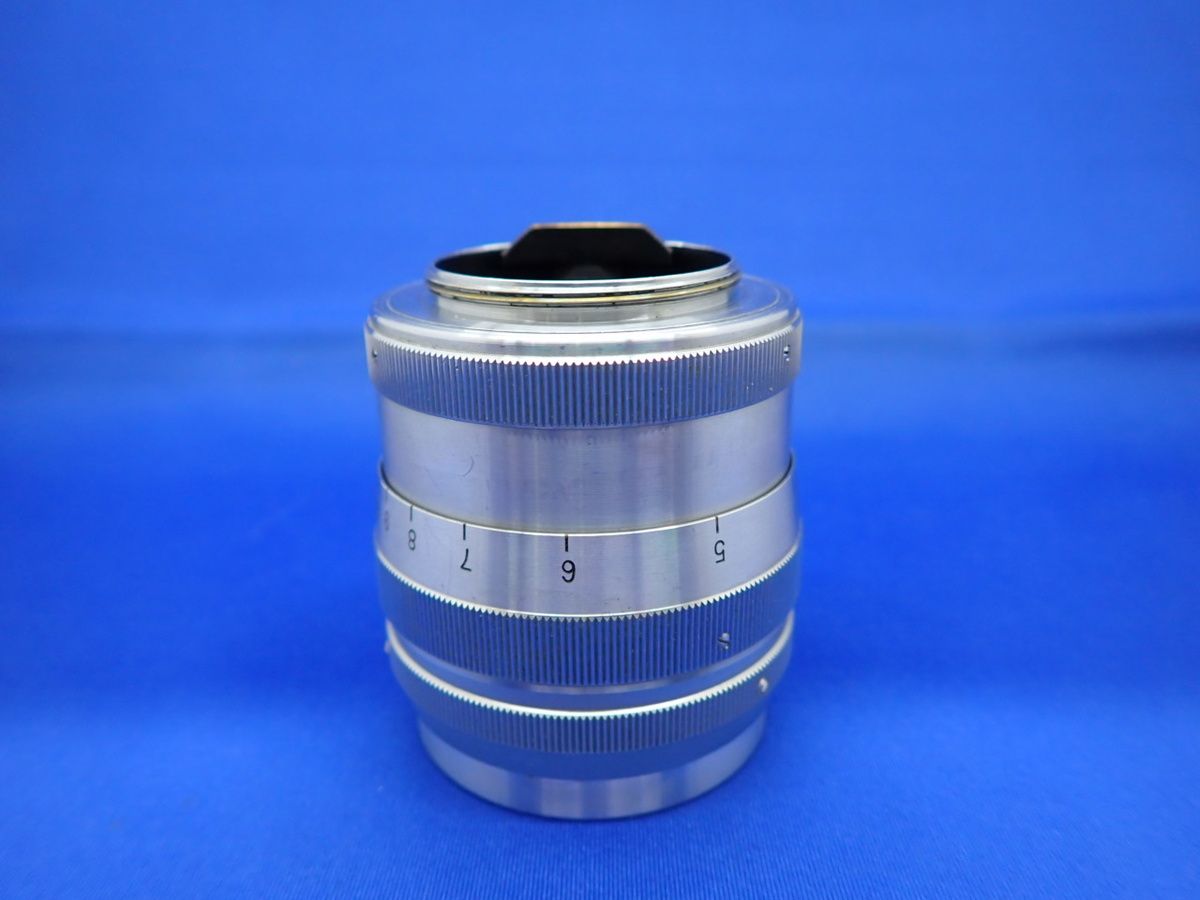 中古品 カメラレンズ ニコン Nikon AF-S NIKKOR 24-120mm F3.5-5.6 G ED