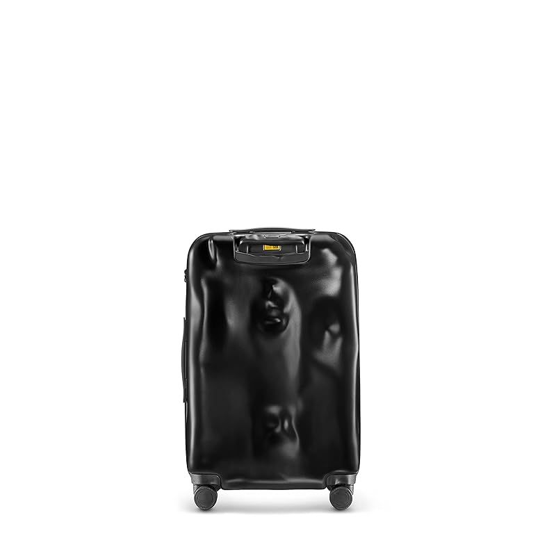65L