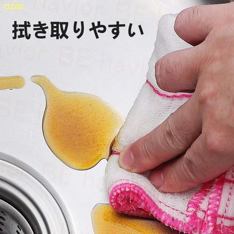 簡易式 ステンレス製