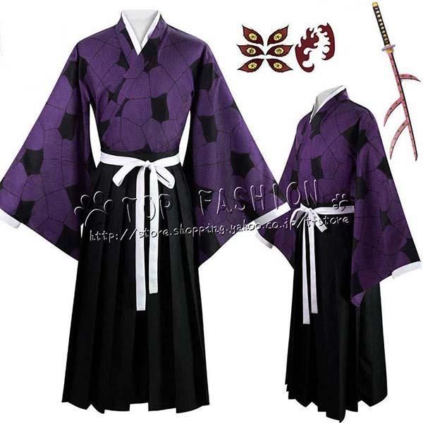 プロセカ 神代類 缶バッジ ノーブルアート スクエア缶バッジ