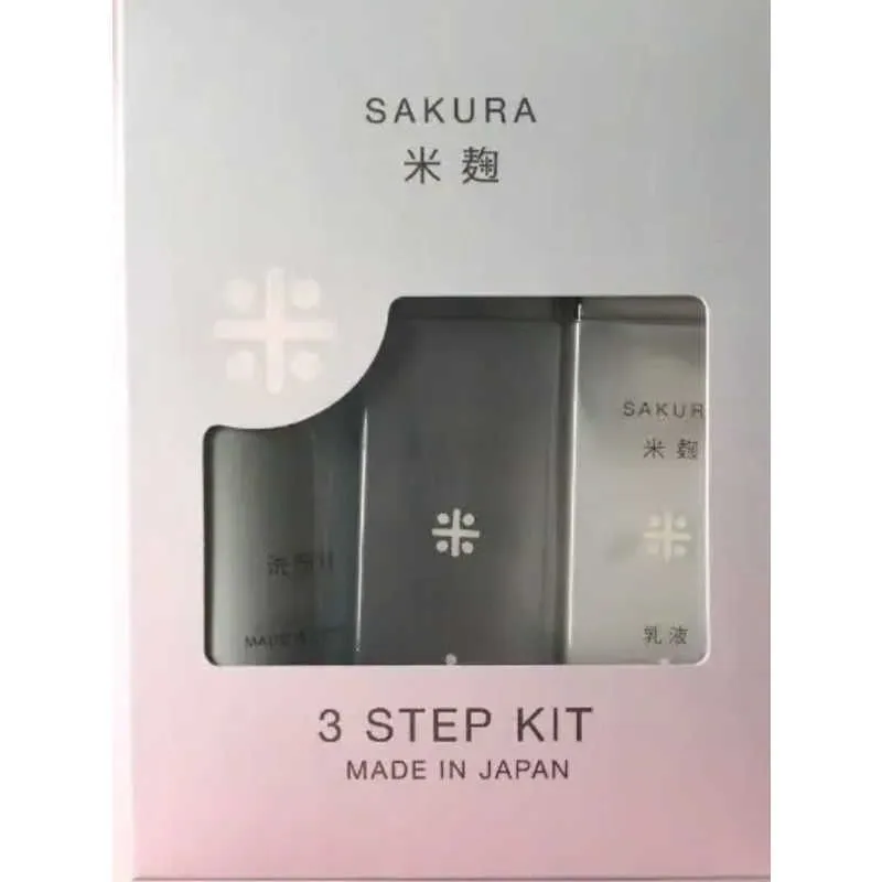 hirosophy セット 2025年最新】HIROSOPHYの人気アイテム - メルカリ