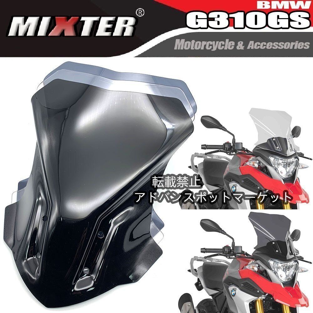 新同品】BEASLEYヘルメット フレア（黒/赤）レトロ&オフロード M 1/4