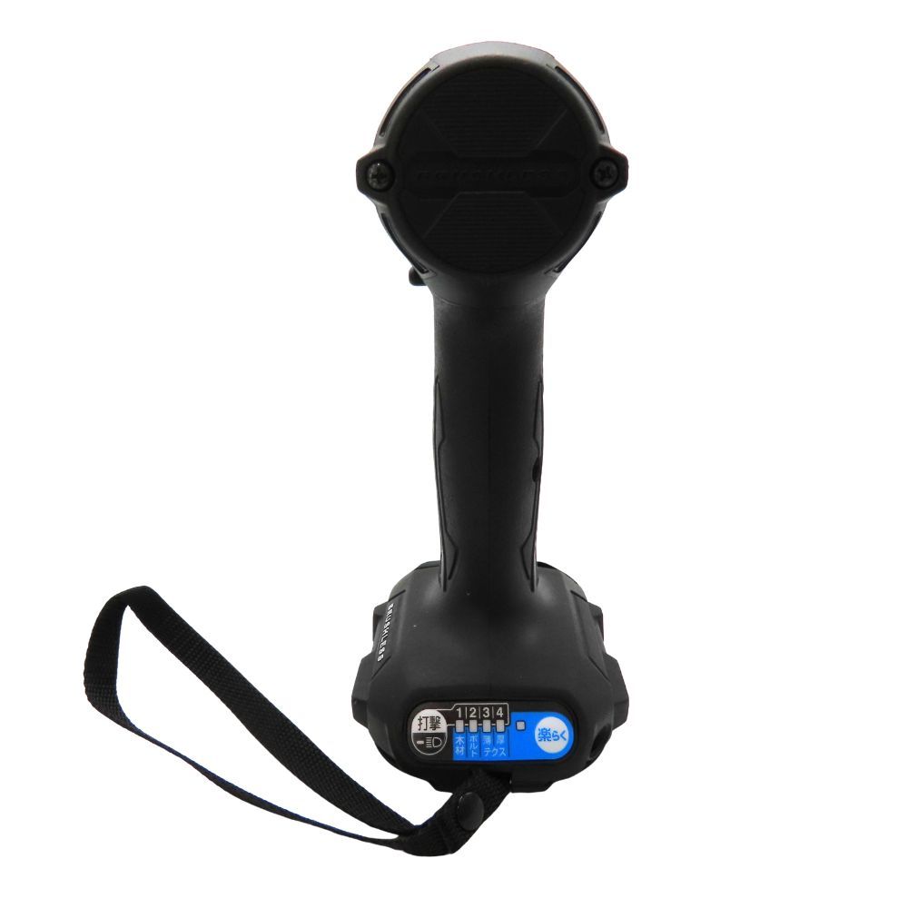 LEDライト A2503974