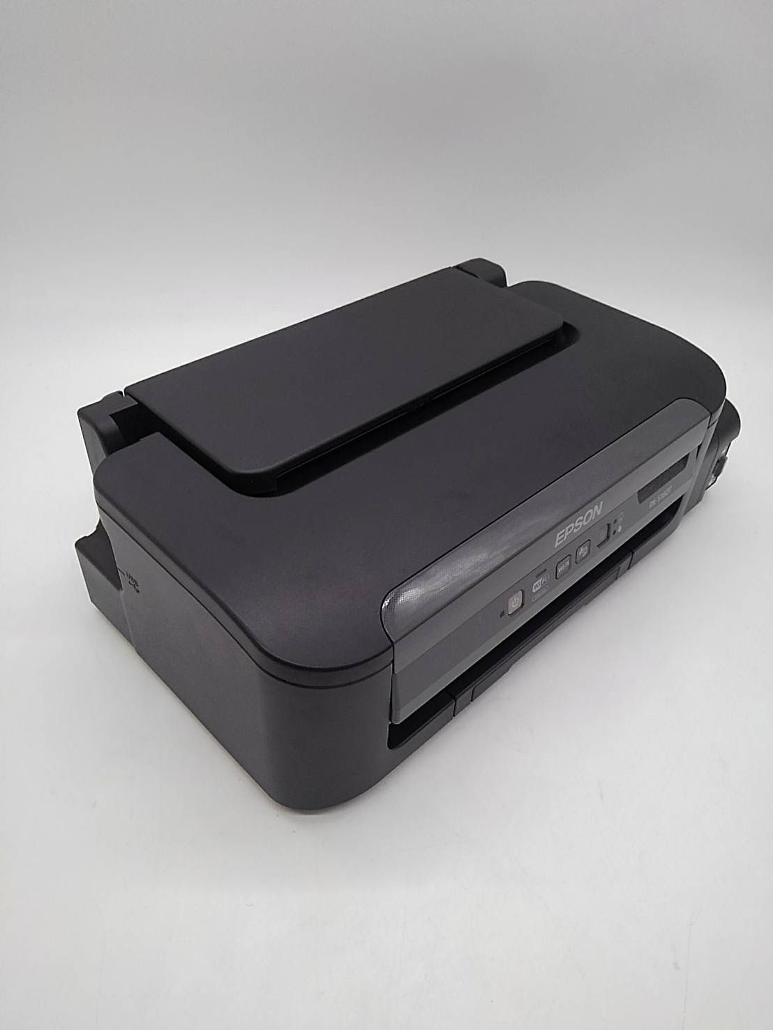 H№3566】旧モデル エプソン PX-S160T モノクロ エコタンク搭載