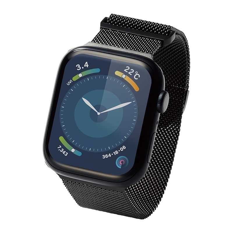 F30号 抽象アート キャンバス作品くすみカラー 優しい色合い 壁掛け