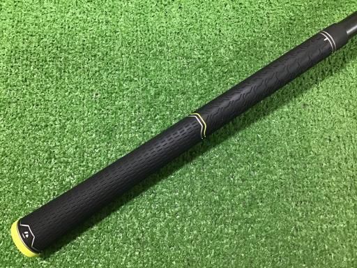 テーラーメイド M2(2017) U5 USAUT REAX 65メンズ右利き テーラーメイド M2(2017) U5 USAUT REAX 65メンズ右利き