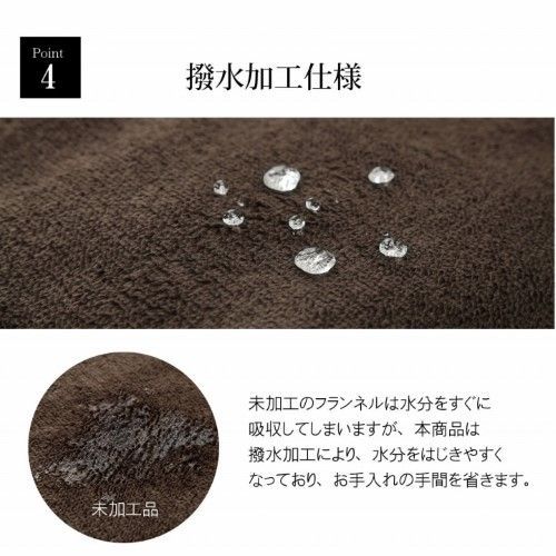 ラグ