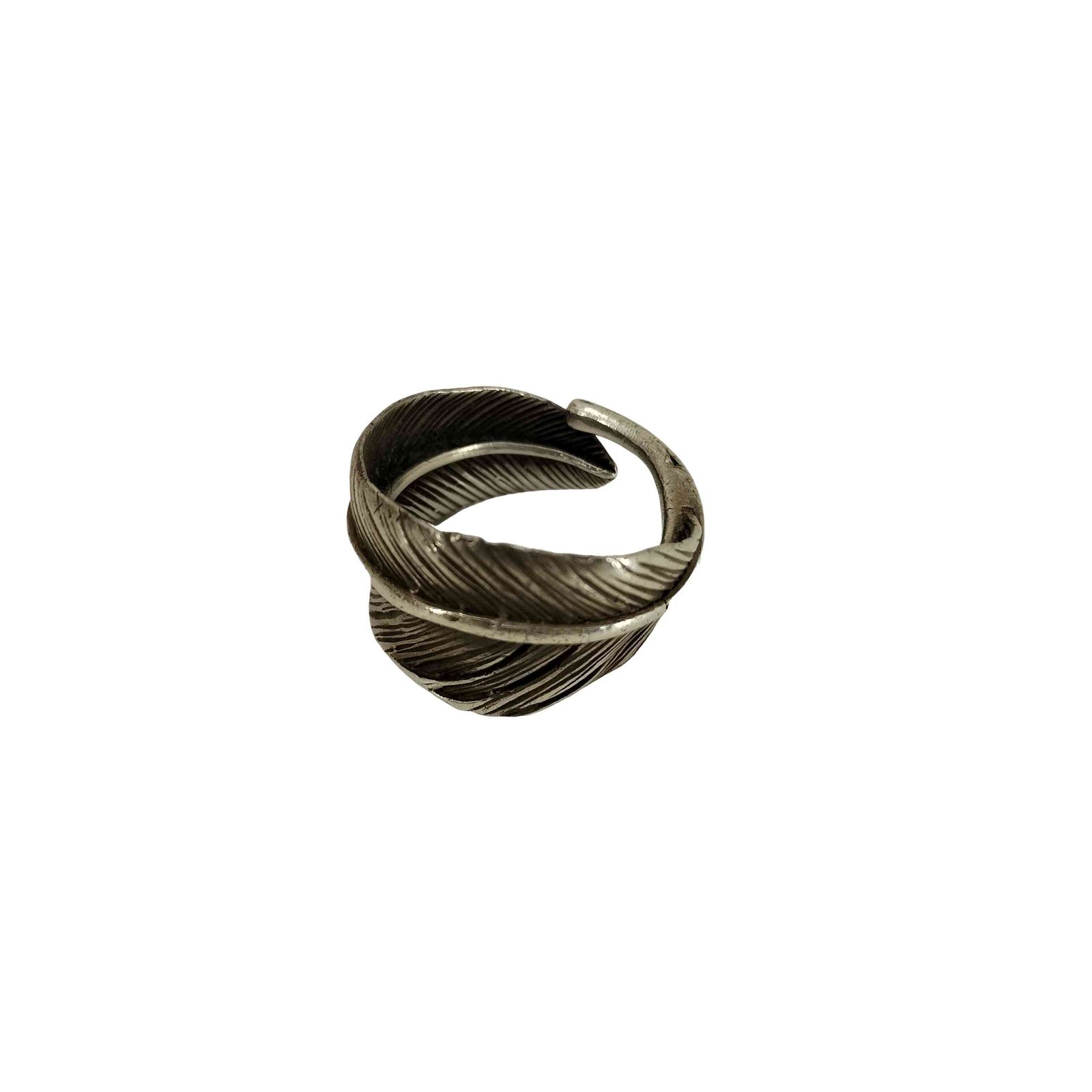 や*と様 本物保証☆HERMES アンシェネ 48 シェーヌダンクル Silve 直営