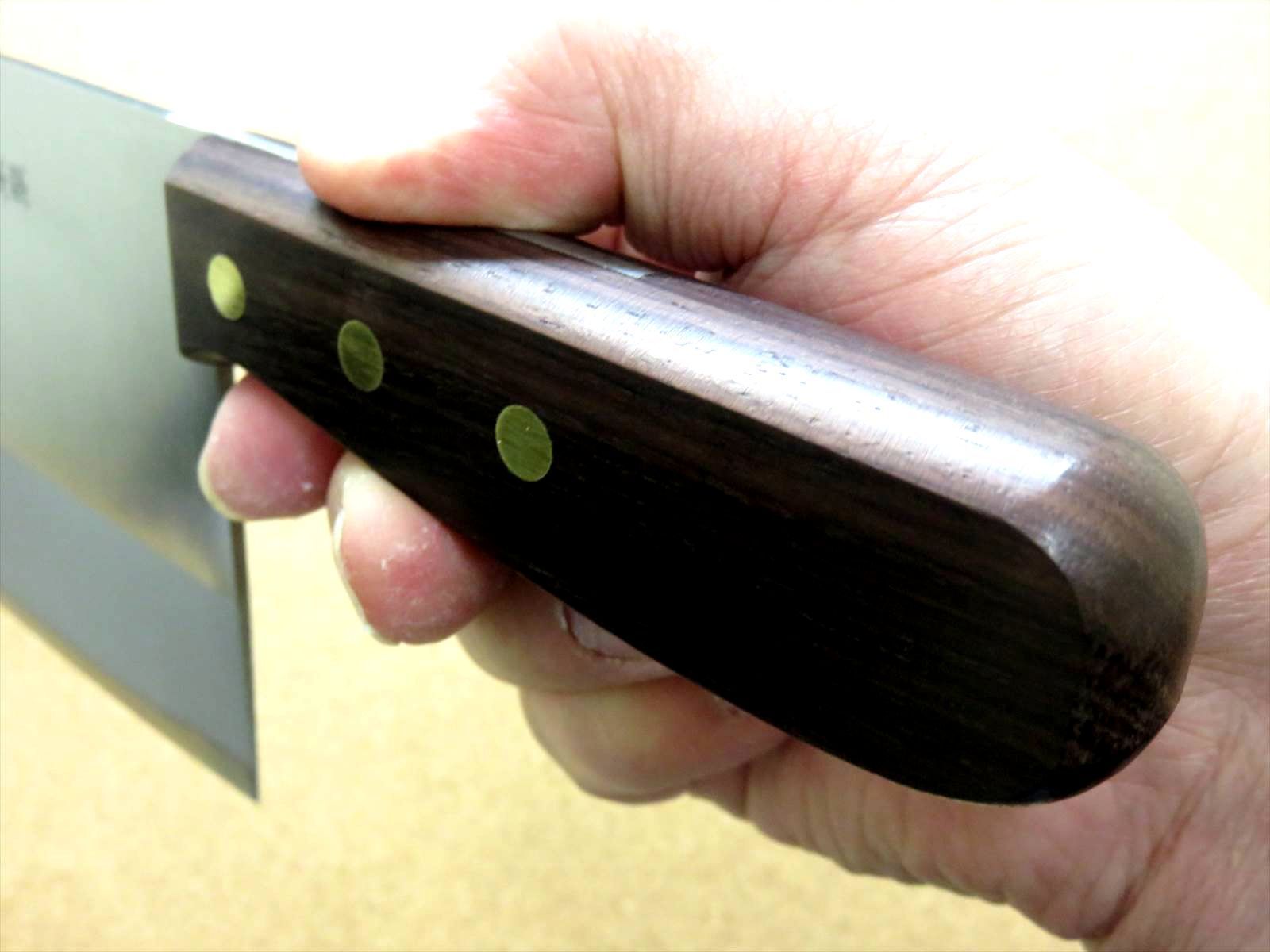 210mm