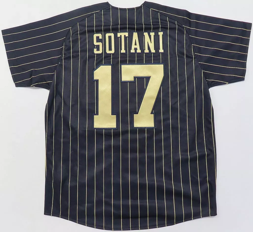 オリックス 曽谷龍平 夏の陣 ハイクオリティ ユニフォーム S オリックス 曽谷龍平 夏の陣 ハイクオリティ ユニフォーム S