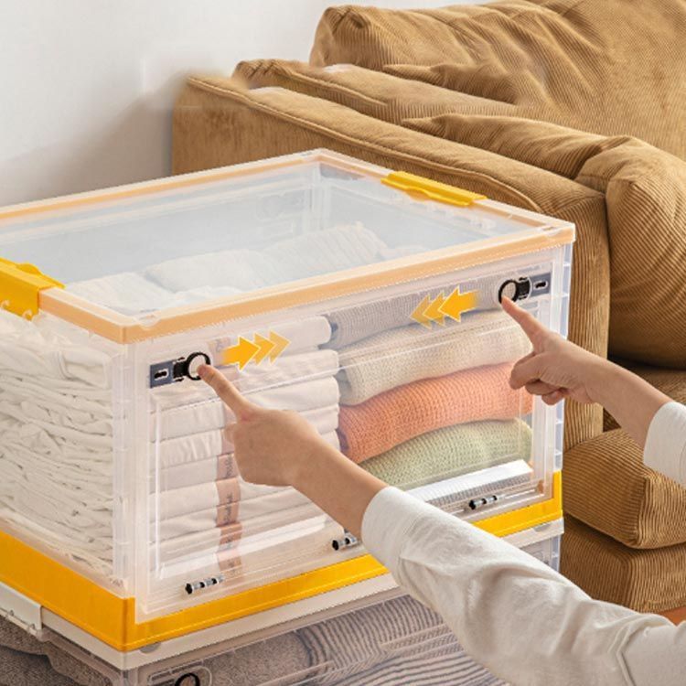 ランキング2025 ジョジョスピードワゴンコンテナBOX その他