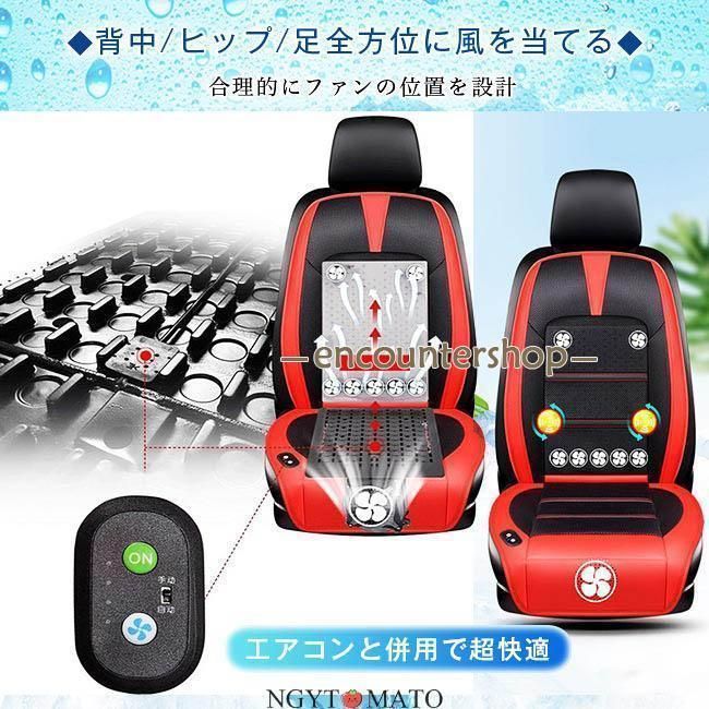 通気性