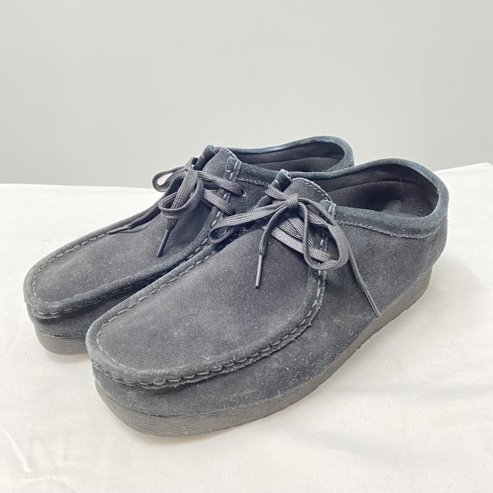 Clarks◇シューズ/26.5cm/11826 Clarks◇ローカットスニーカー/26.5cm