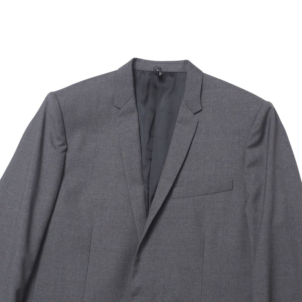 1*g様 ANN DEMEULEMEESTER スリーピーススーツ ANN DEMEULEMEESTER スリーピーススーツ 1*g様 ANN DEMEULEMEESTER