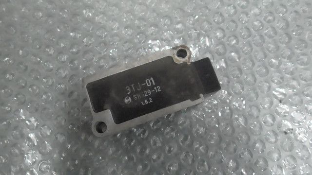 1741656821