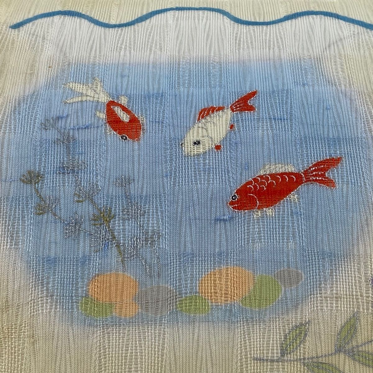 ポポ様 ぽぽ様 ポポさま ポポ先生 | 横浜中華街占いの館 好運(こううん ）