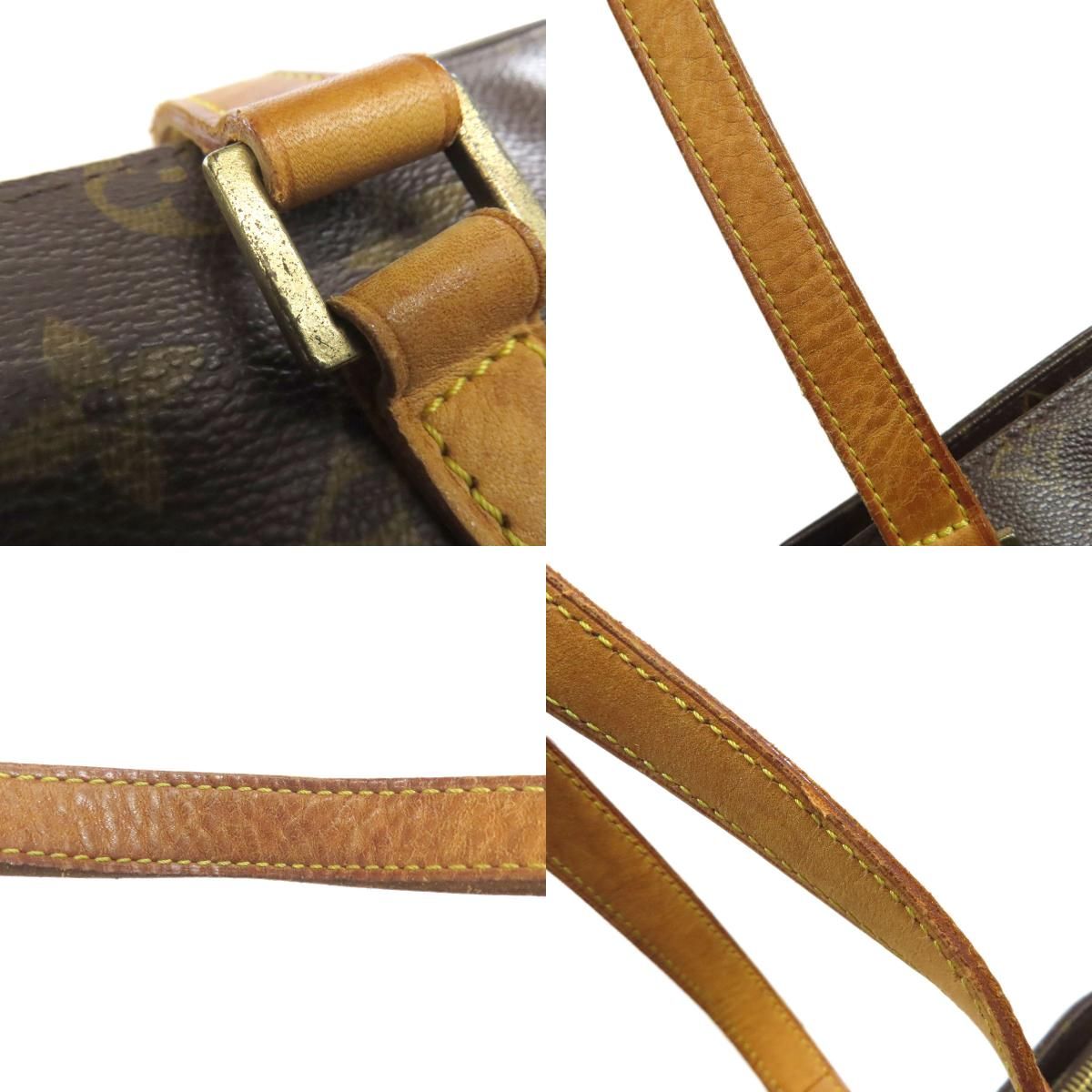 Ｍ51148 カバピアノ