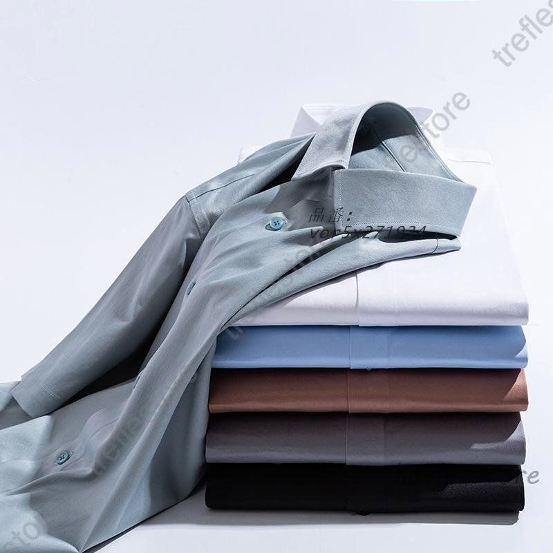 時短シャツ vor5x271934