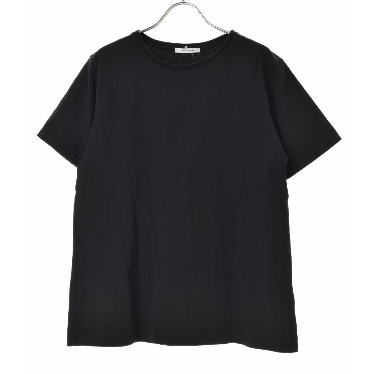R*E様 新品　Deuxieme Classe CELERI セルリ　Tシャツ Deuxieme Classe（ドゥーズィエムクラス）の「《予約》追加