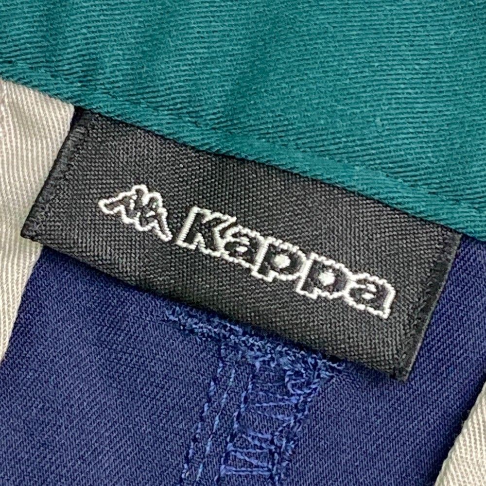 カッパゴルフ] ゴルフ ウェア スカート Kappa GOLF レディース サイズ