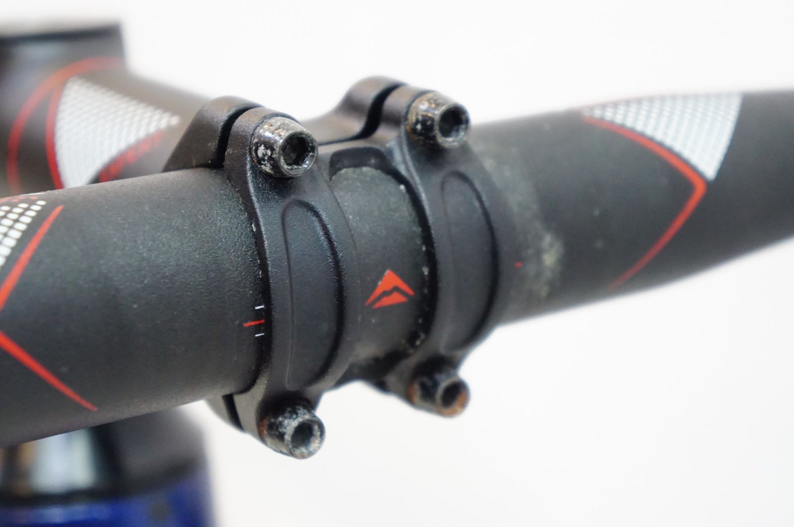 健気な ジャンク MERIDA メリダ SCULTURA 4000 2018年モデル フレームセット バイチャリ熊谷店