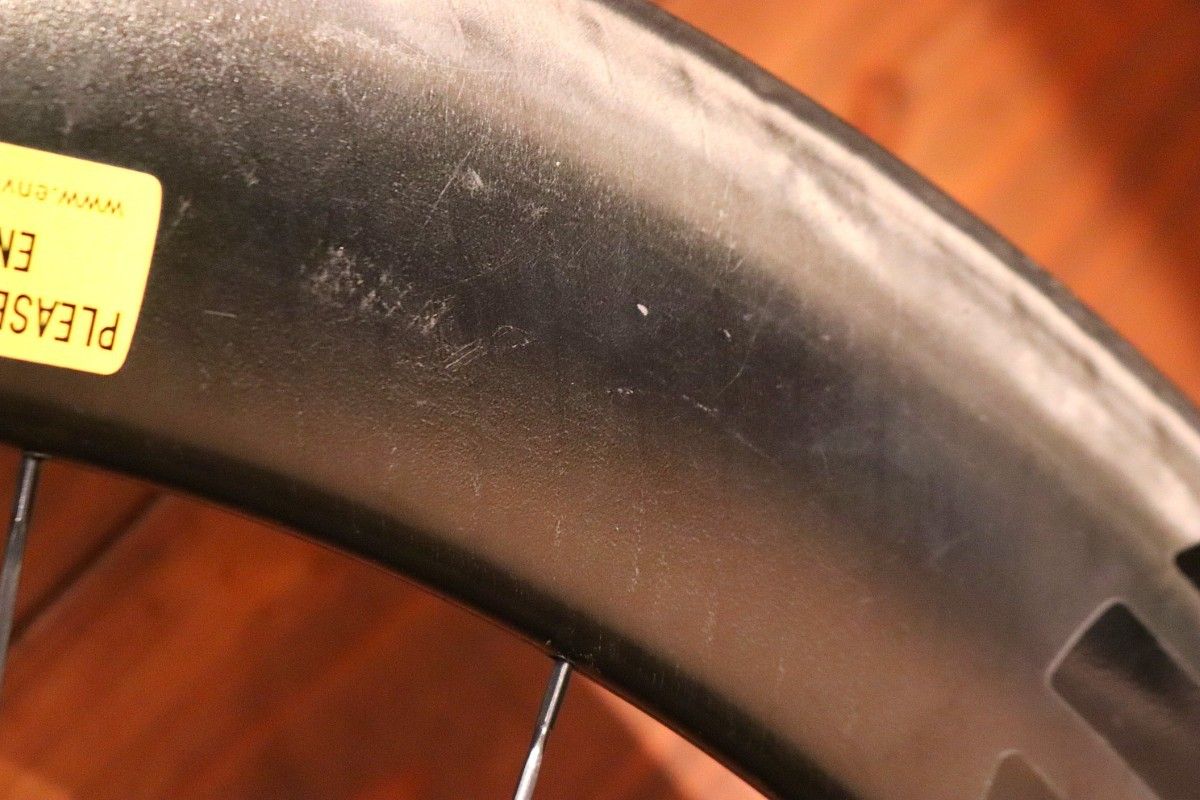 240Sハブ カーボン