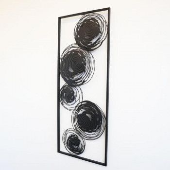 インテリア雑貨 壁飾り