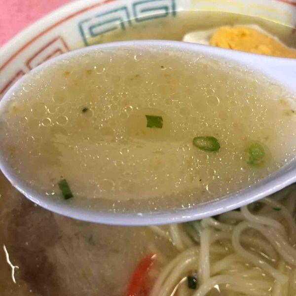 あっさり 豚骨豚骨ラーメン激レア 九州味 さがんもんの干し