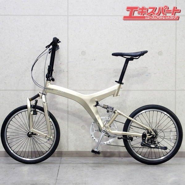 LOUISGARNEAU JEDI SORA 3400 1×9S 2009 KADOWAKI ルイガノ