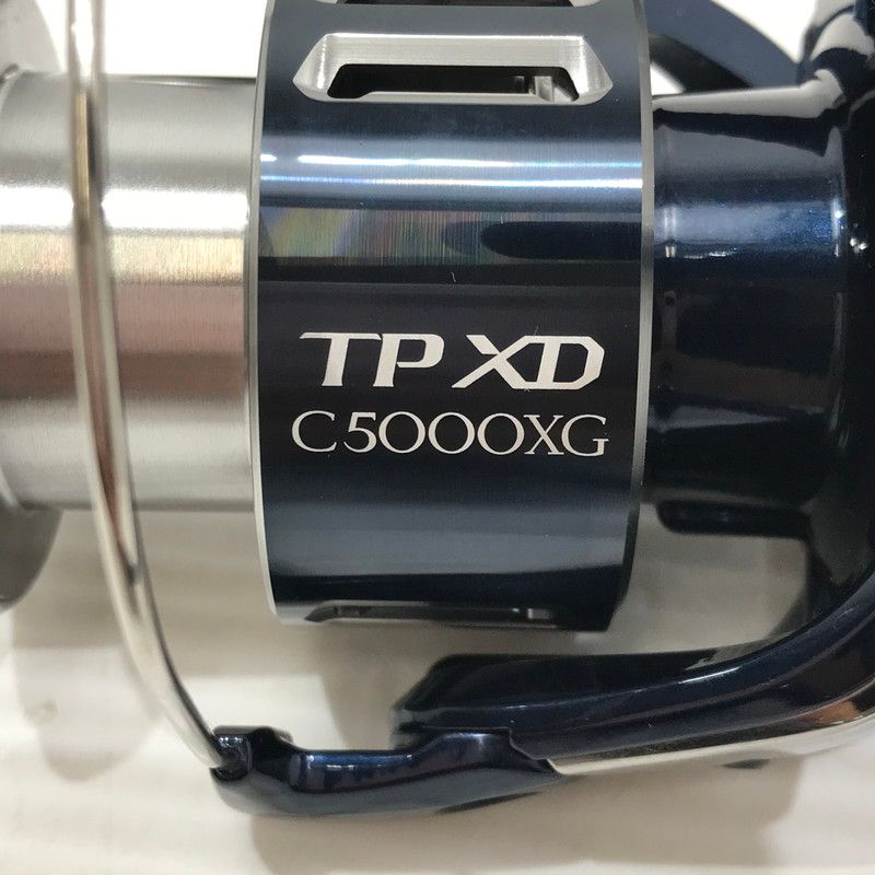 XD ツインパワーXD