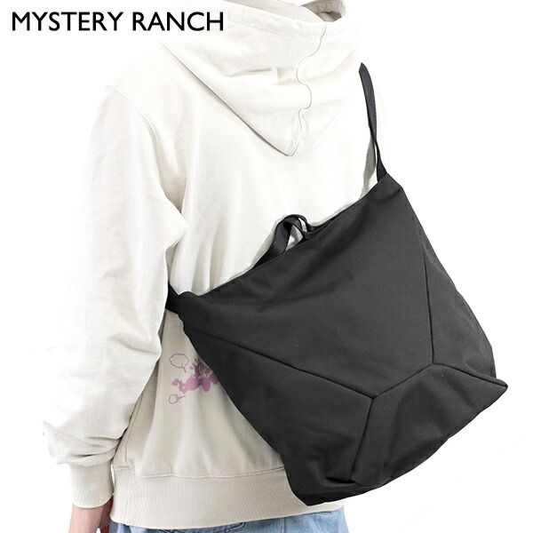 100%新品，爆買い 【新品】ミステリーランチ MYSTERY RANCH バッグ メンズ 112626-001 ビンドル10 BINDLE 10 その他
