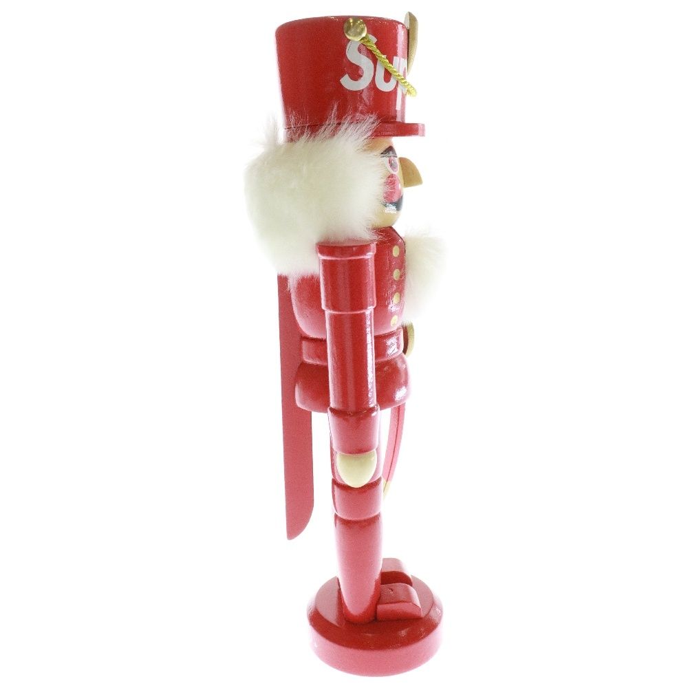 Nutcracker