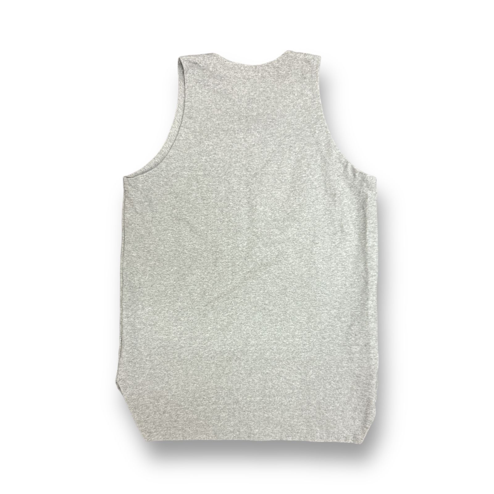 MINDSEEKER HOMME TANK TOP タンクトップ ノースリーブカットソー 