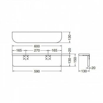 BR-250 -
